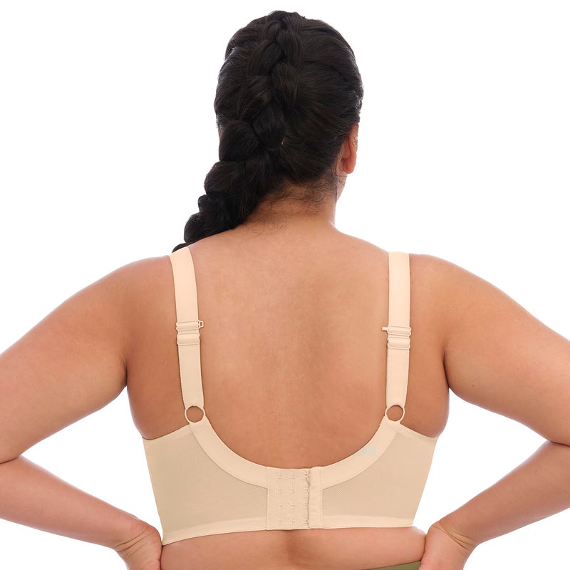 Elomi Women's Energise Underwire Sports Bra - Image 2